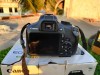 Canon 1300d Body New